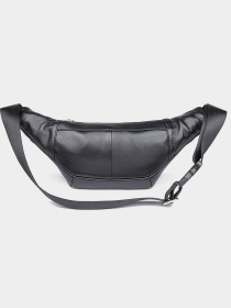 Поясная сумка Vintage модель bag24_14948 Фото