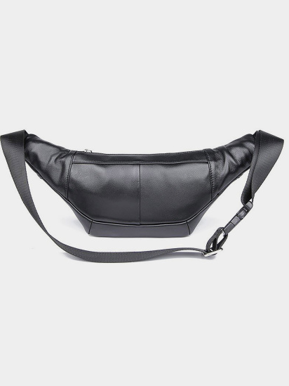 Поясна сумка Vintage модель bag24_14948 — фото 3 - INTERTOP
