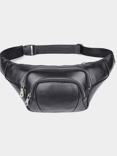 Поясна сумка Vintage модель bag24_14948 - фото