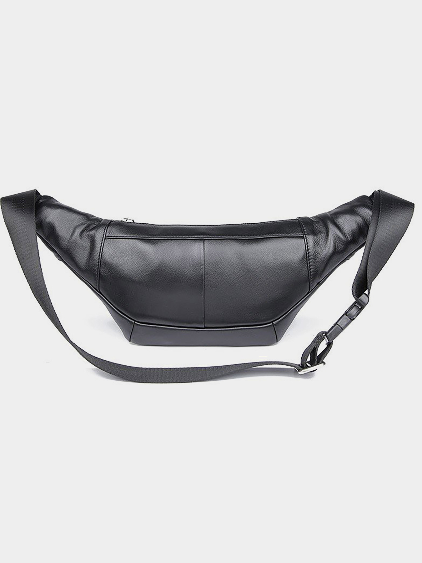 Поясная сумка Vintage модель bag24_14948 Фото