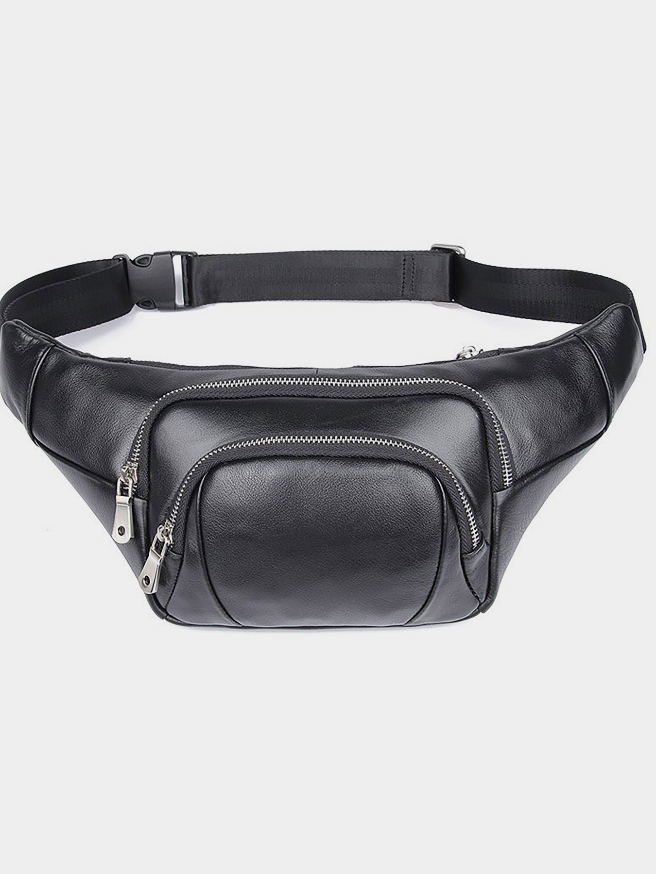 Поясная сумка Vintage модель bag24_14948 Фото