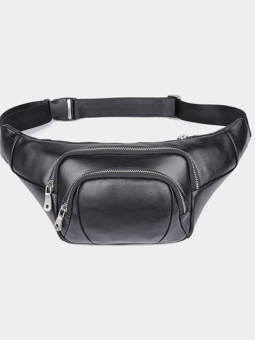 Поясная сумка Vintage модель bag24_14948 Фото