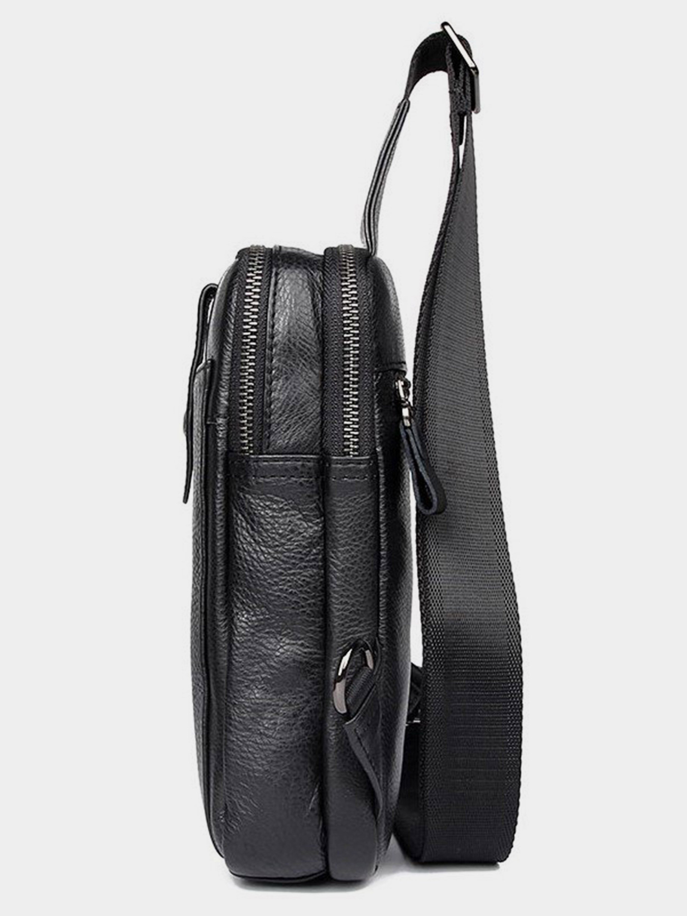 Кросс-боди Vintage модель bag24_14950 Фото