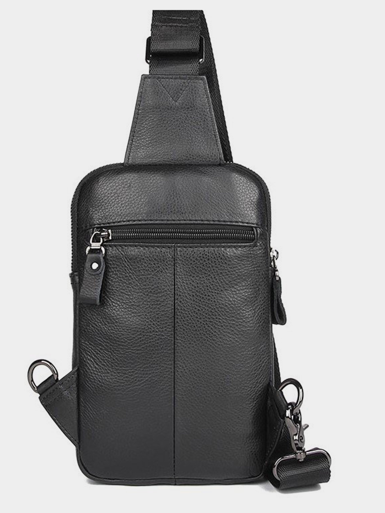 Кросс-боди Vintage модель bag24_14950 Фото