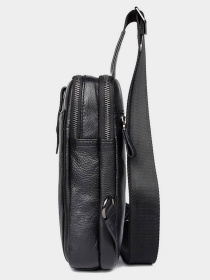 Крос-боді Vintage модель bag24_14950 Фото