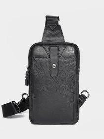 Крос-боді Vintage модель bag24_14950 Фото