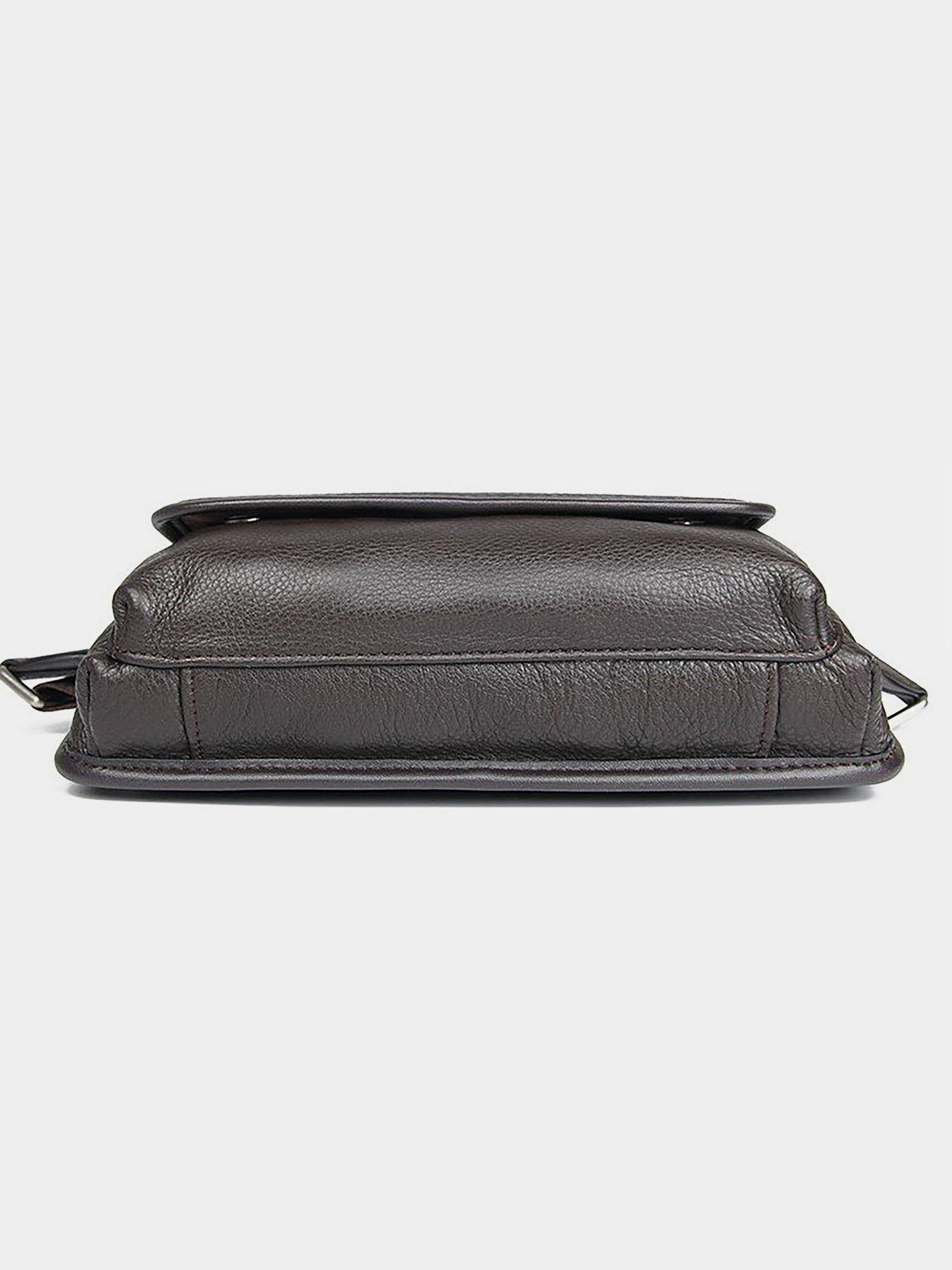 Поясная сумка Vintage модель bag24_14951 Фото