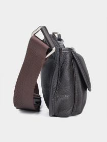 Поясная сумка Vintage модель bag24_14951 Фото