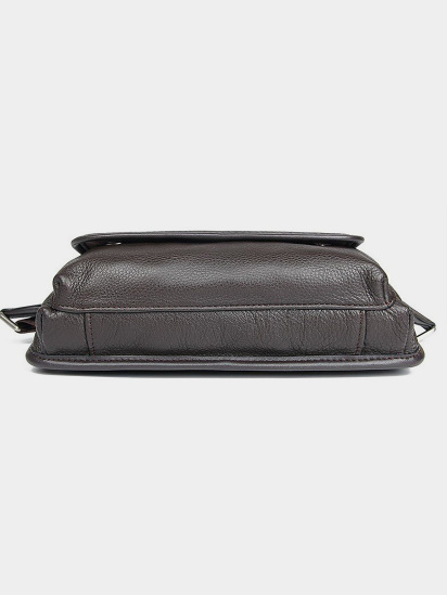 Поясна сумка Vintage модель bag24_14951 — фото 5 - INTERTOP