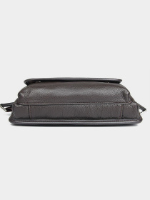 Поясная сумка Vintage модель bag24_14951 Фото