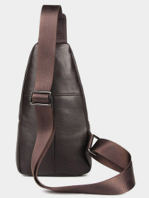 Кросс-боди Vintage модель bag24_14952 Фото