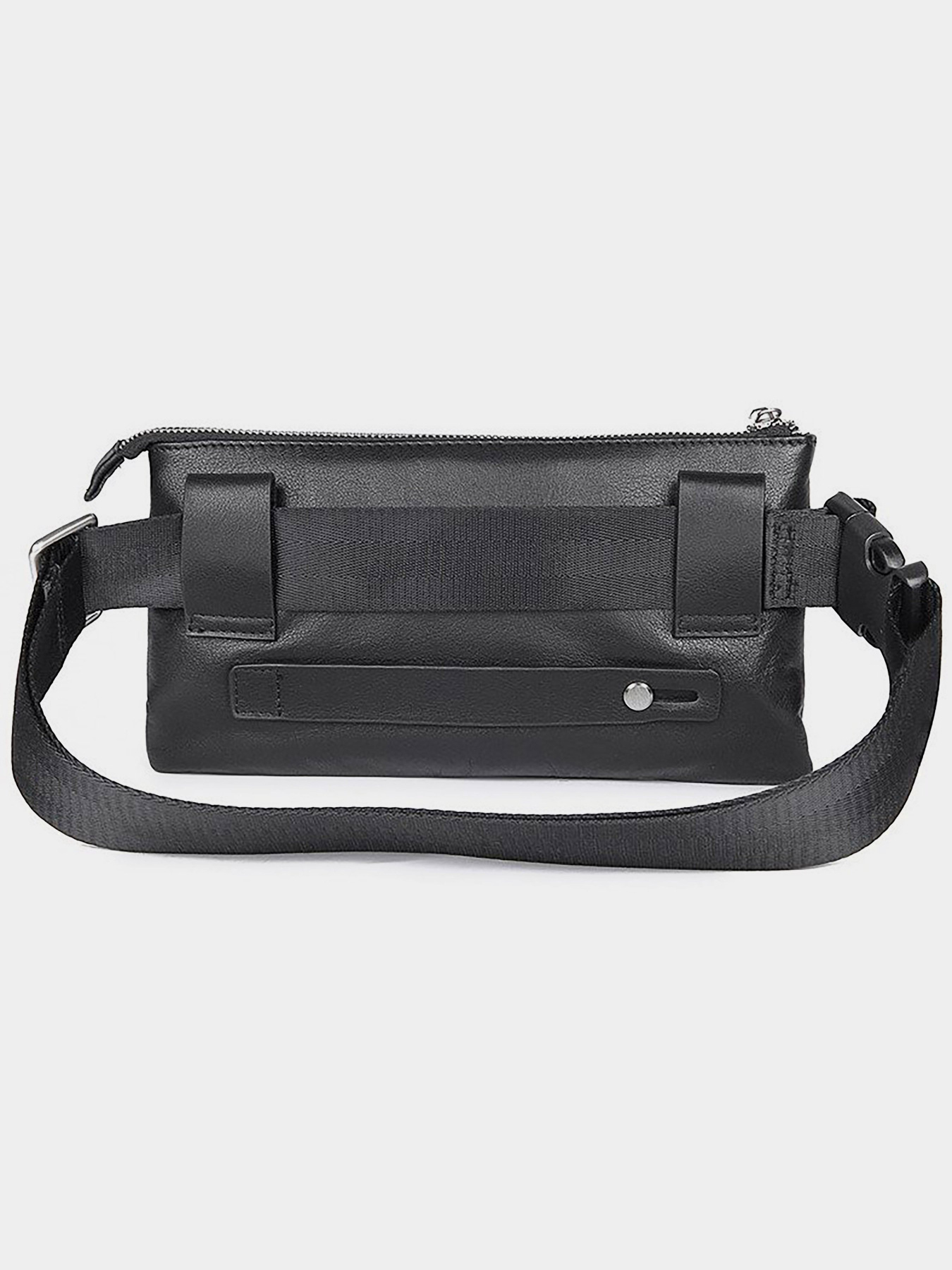 Поясная сумка Vintage модель bag24_14953 Фото