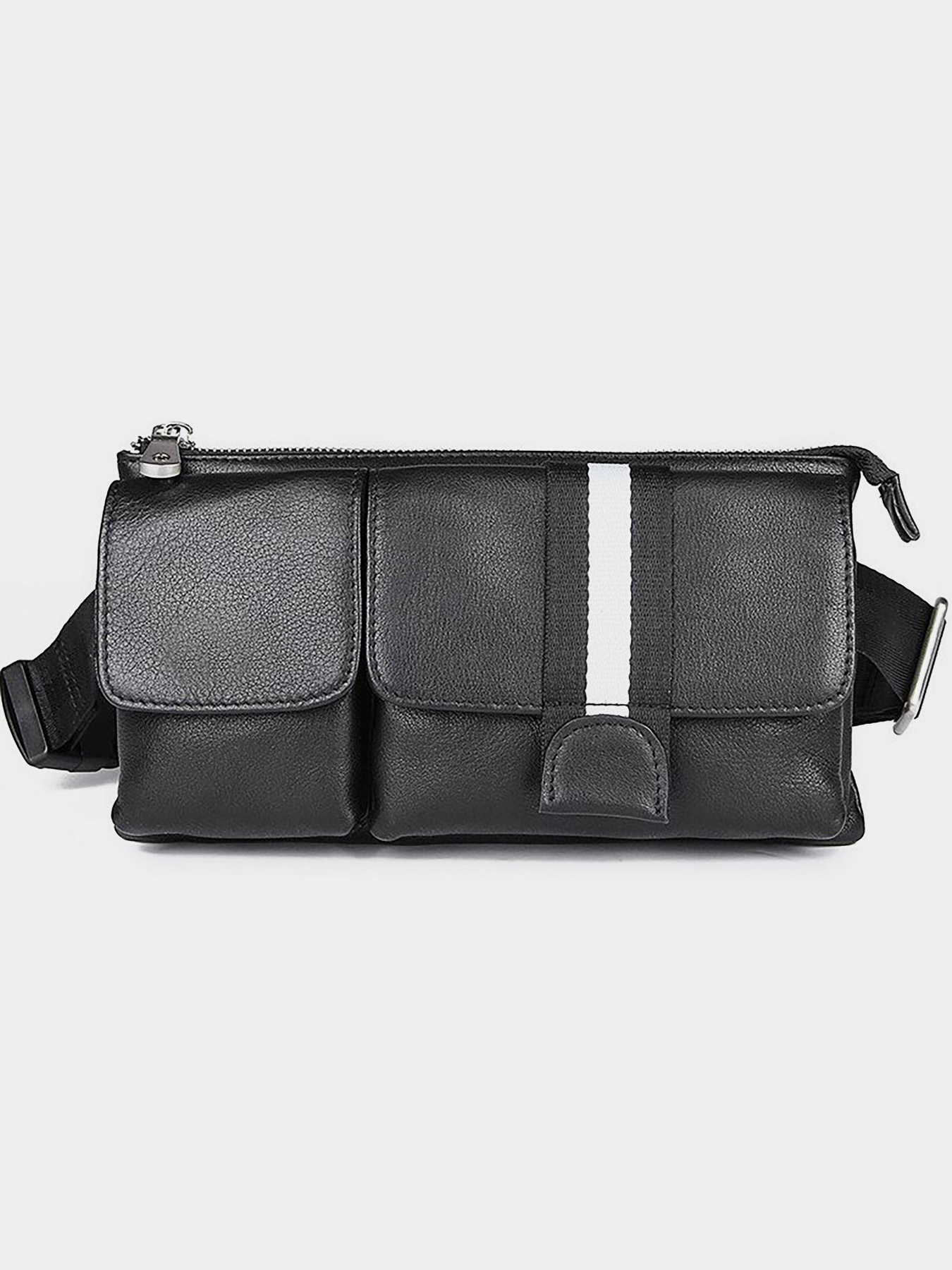 Поясная сумка Vintage модель bag24_14953 Фото