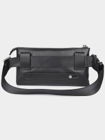 Поясна сумка Vintage модель bag24_14953 Фото