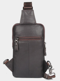 Кросс-боди Vintage модель bag24_14956 Фото