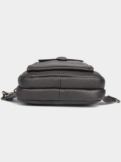 Крос-боді Vintage модель bag24_14956 — фото 5 - INTERTOP