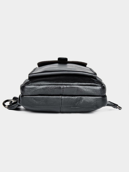 Крос-боді Vintage модель bag24_14957 — фото 3 - INTERTOP