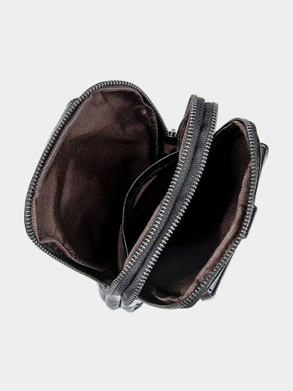 Крос-боді Vintage модель bag24_14957 — фото 6 - INTERTOP