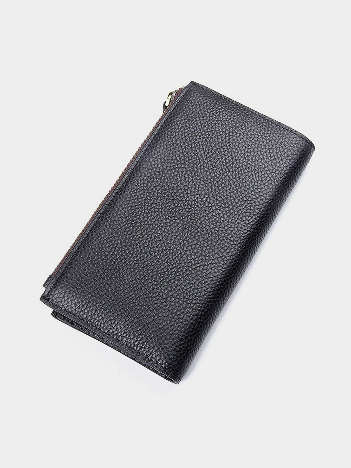 Клатч Vintage модель bag24_14958 Фото