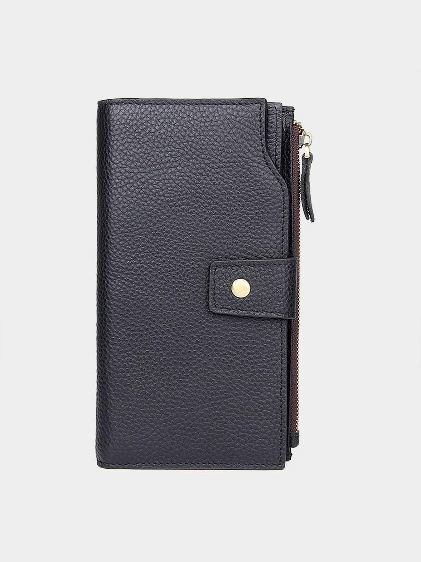 Клатч Vintage модель bag24_14958 Фото