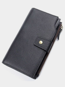 Клатч Vintage модель bag24_14958 Фото