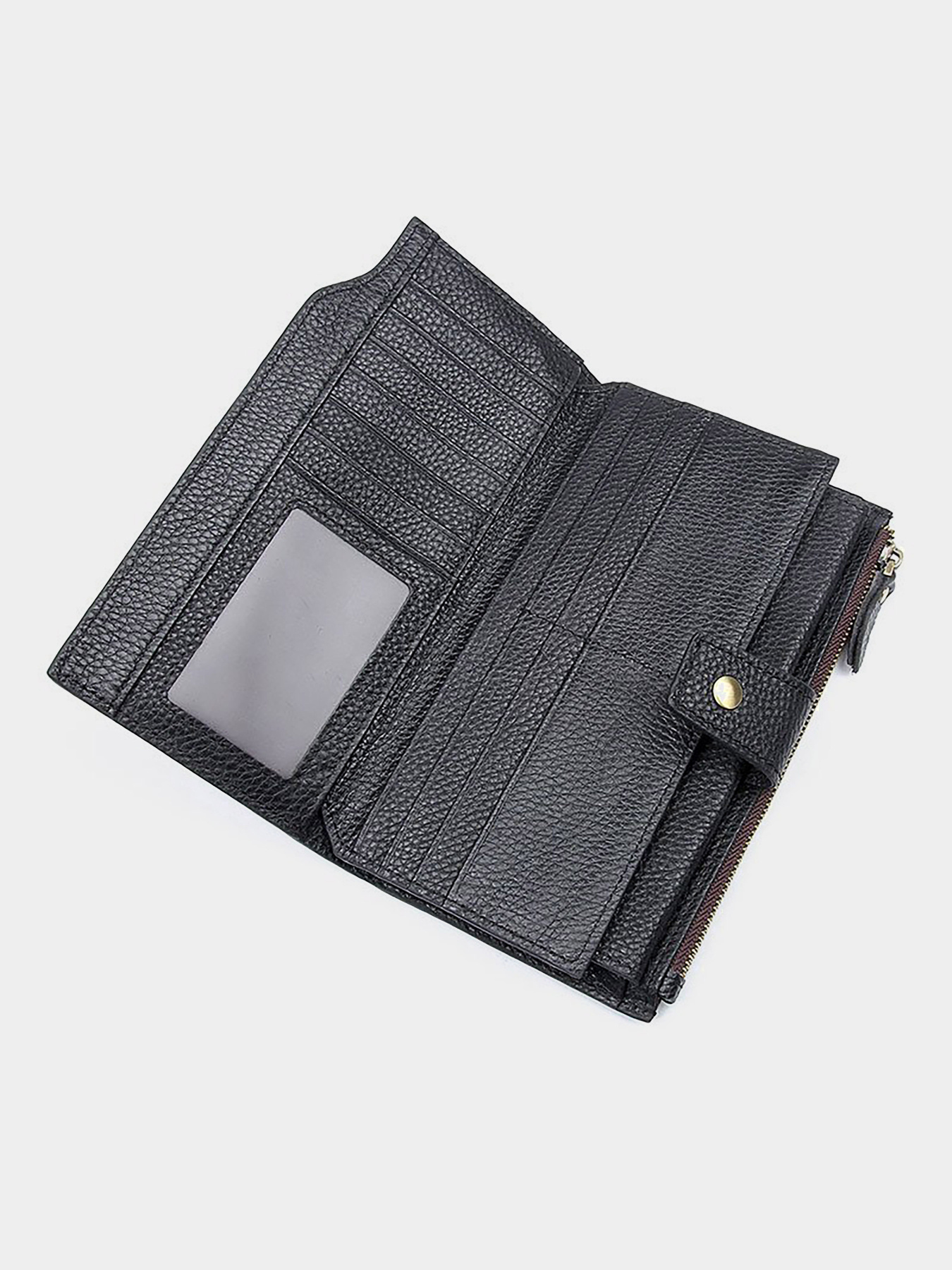 Клатч Vintage модель bag24_14958 Фото