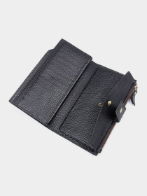 Клатч Vintage модель bag24_14958 Фото