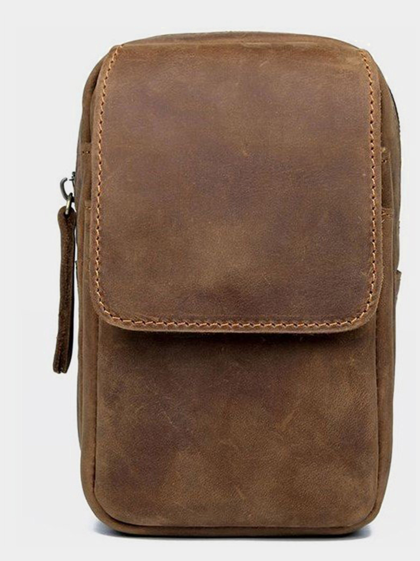 Поясная сумка Vintage модель bag24_14968 Поясная сумка Vintage модель bag24_14968 Фото