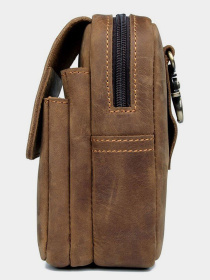 Поясная сумка Vintage модель bag24_14968 Поясная сумка Vintage модель bag24_14968 Фото