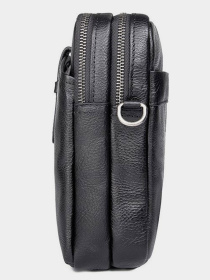 Кросс-боди Vintage модель bag24_14969 Фото