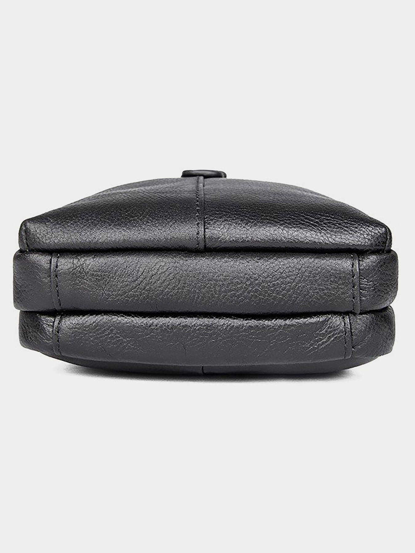 Крос-боді Vintage модель bag24_14969 Фото