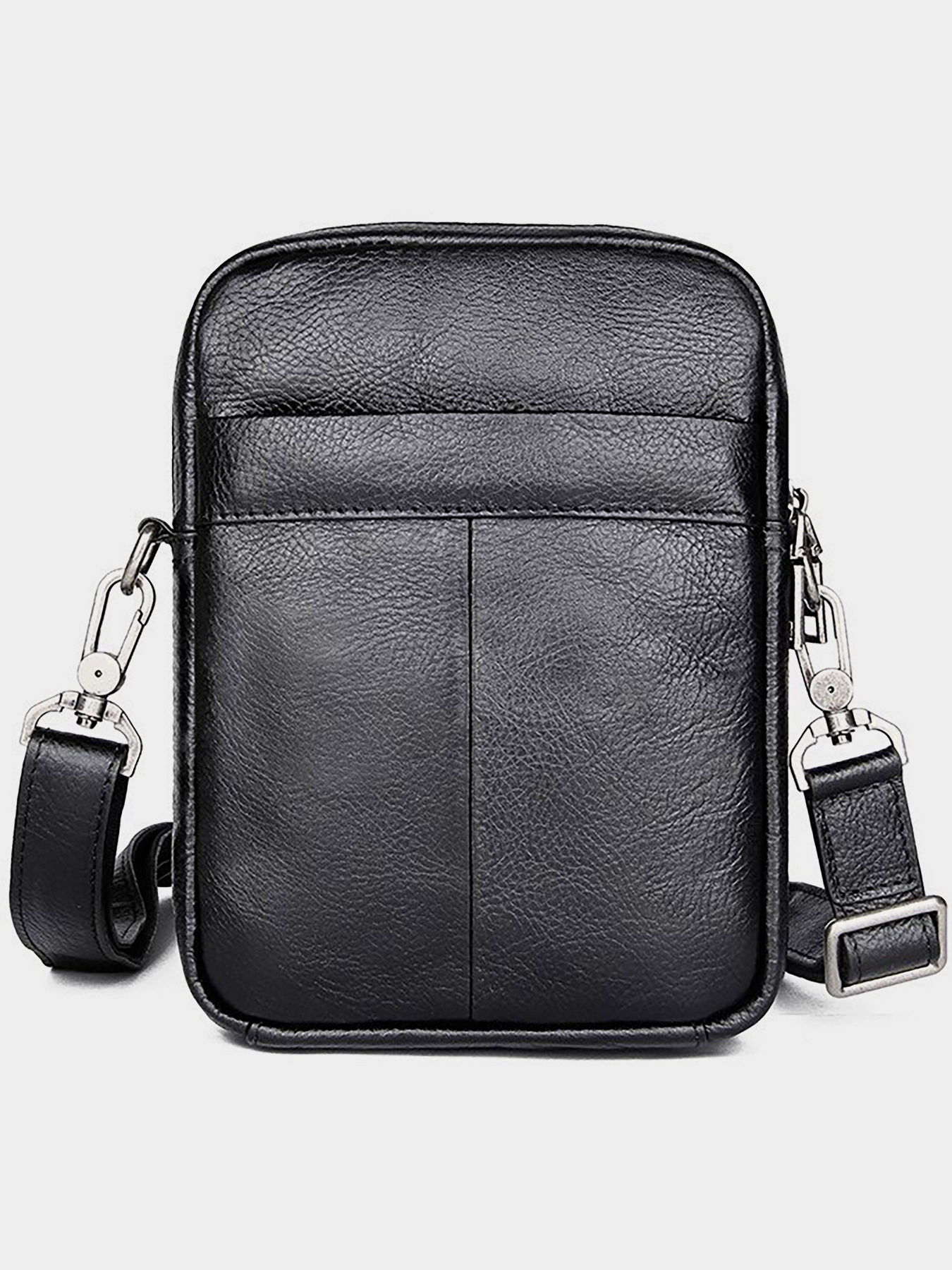 Крос-боді Vintage модель bag24_14969 Фото