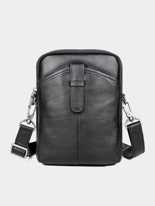 Крос-боді Vintage модель bag24_14969 Фото