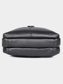 Крос-боді Vintage модель bag24_14969 Фото