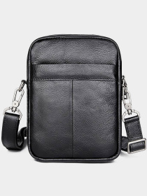 Крос-боді Vintage модель bag24_14969 Фото