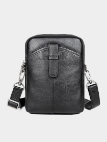 Крос-боді Vintage модель bag24_14969 Фото