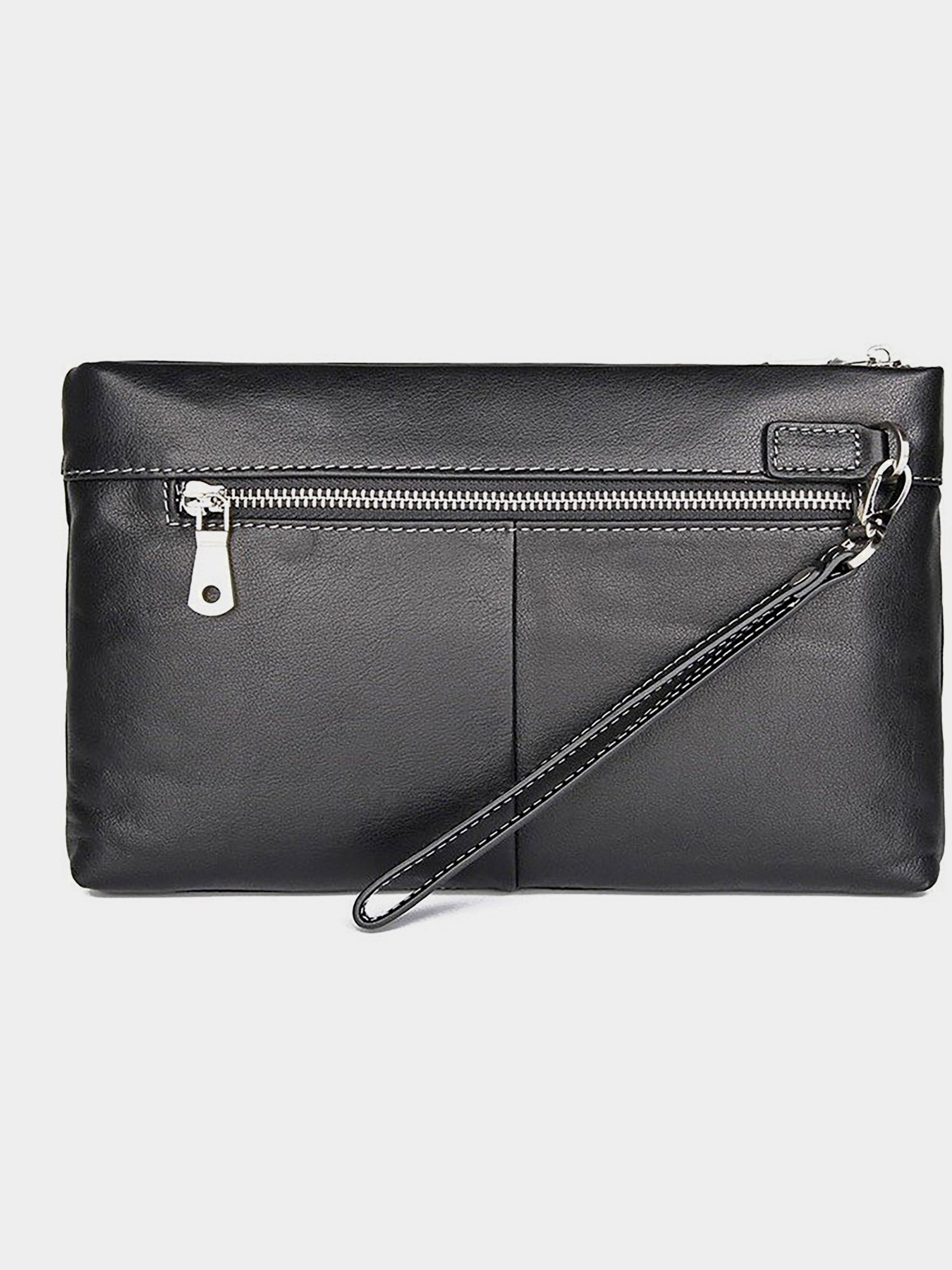 Клатч Vintage модель bag24_14970 Фото