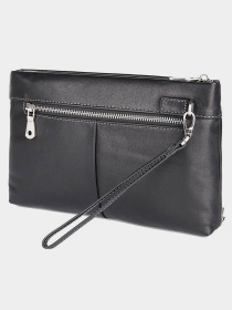 Клатч Vintage модель bag24_14970 Фото