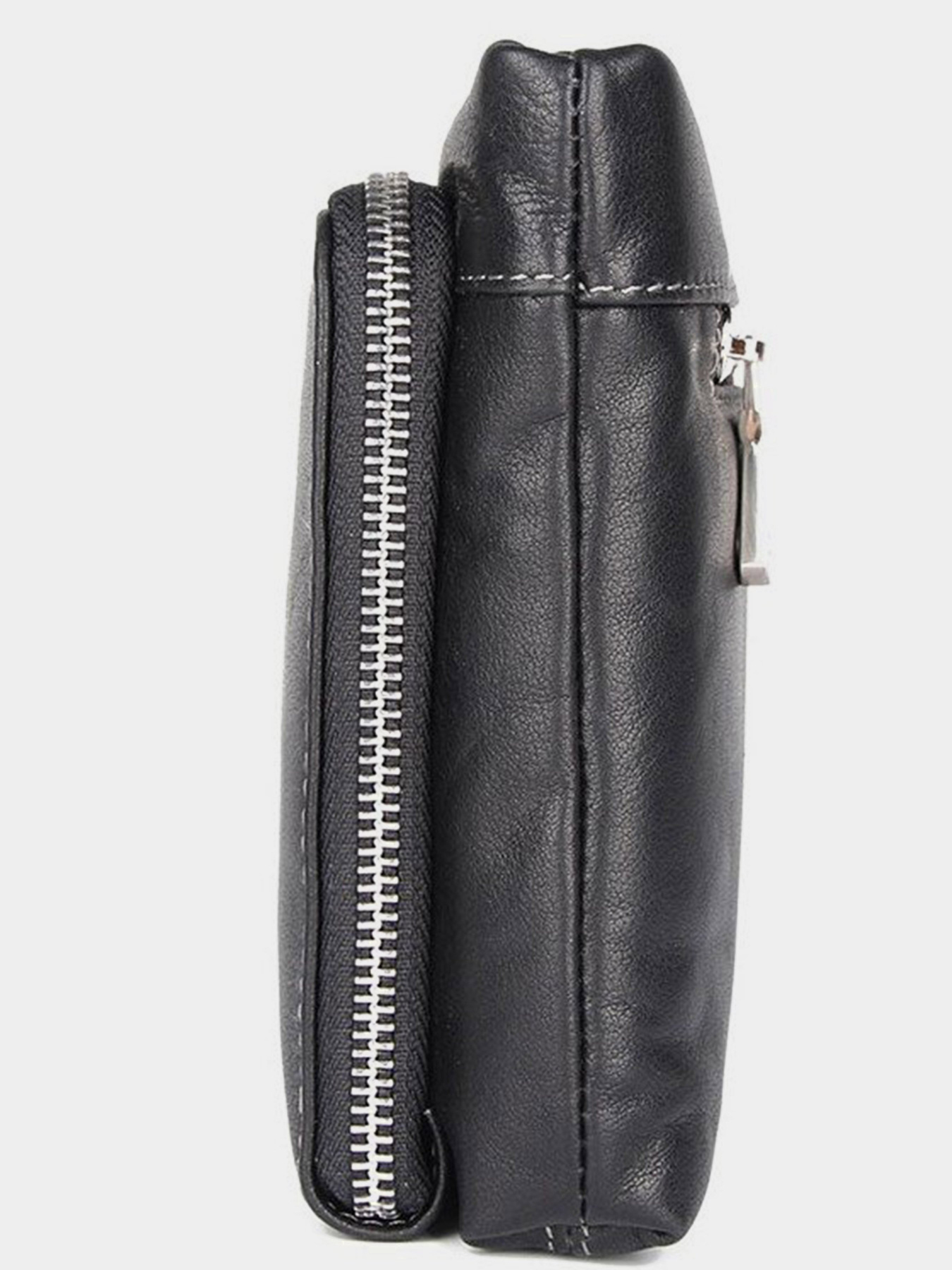 Клатч Vintage модель bag24_14970 Фото