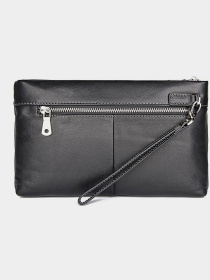 Клатч Vintage модель bag24_14970 Фото