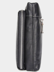 Клатч Vintage модель bag24_14970 Фото