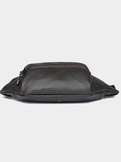 Поясна сумка Vintage модель bag24_14971 — фото - INTERTOP