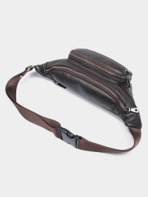 Поясная сумка Vintage модель bag24_14971 Фото