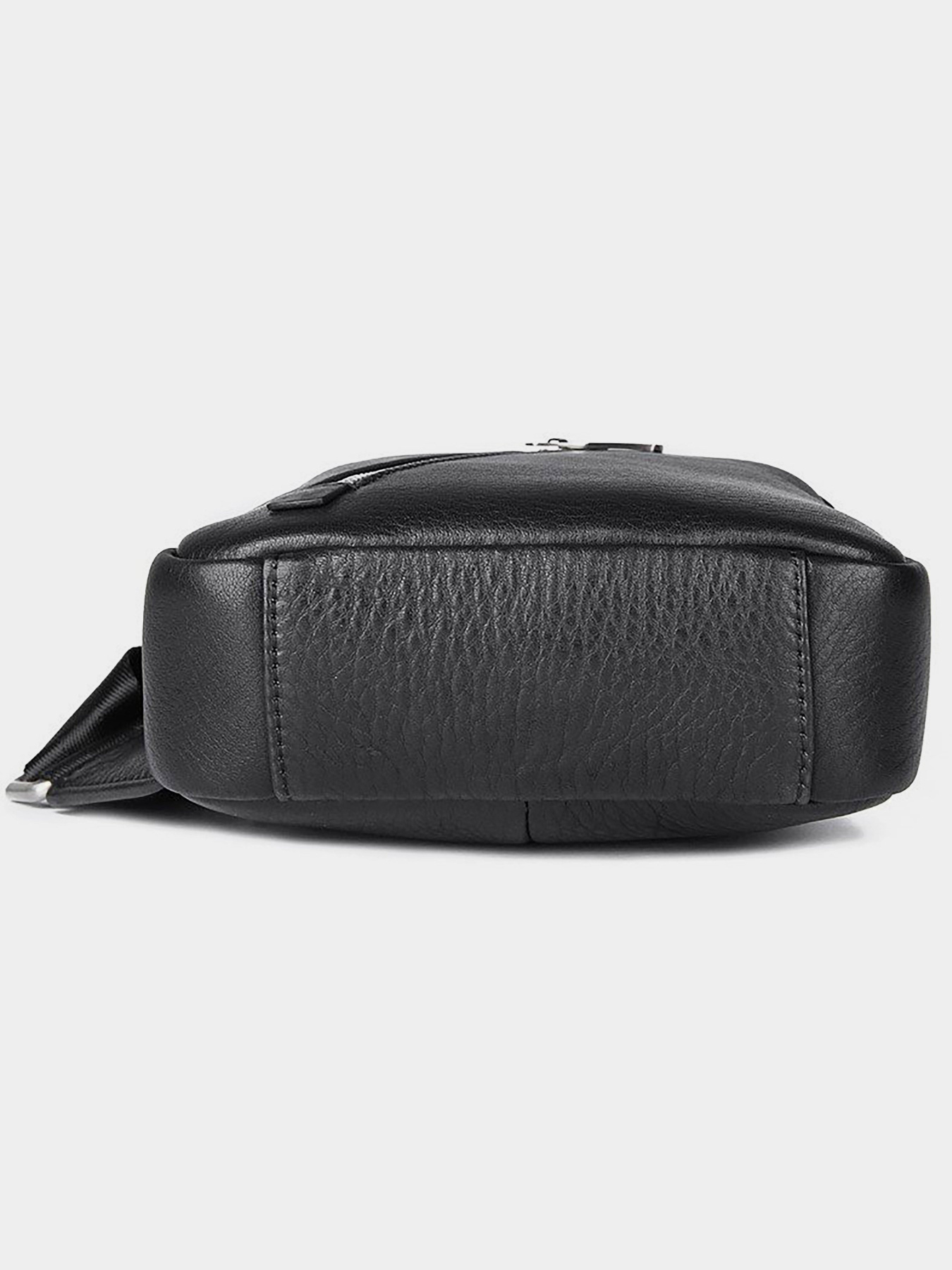 Кросс-боди Vintage модель bag24_14973 Фото