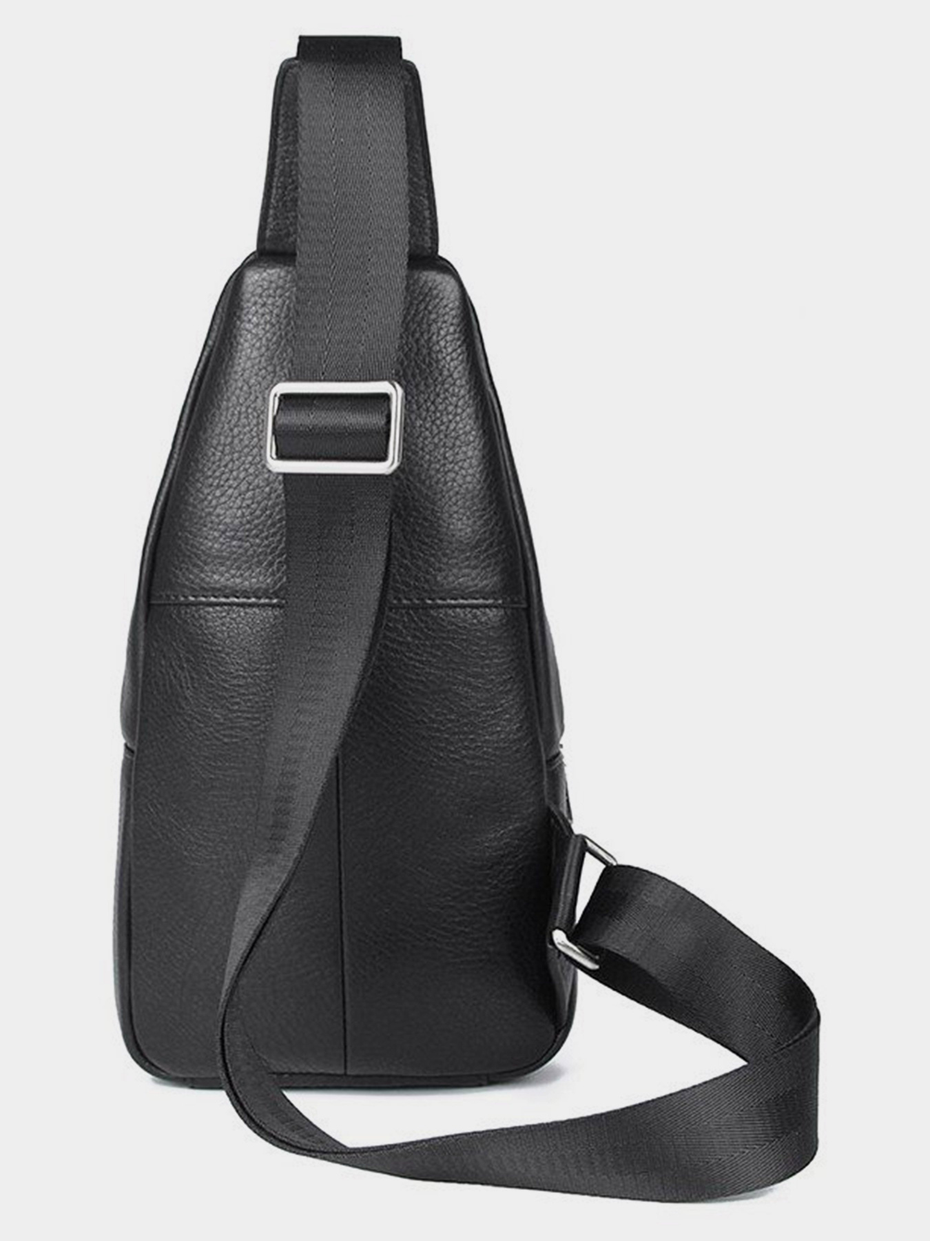 Кросс-боди Vintage модель bag24_14973 Фото