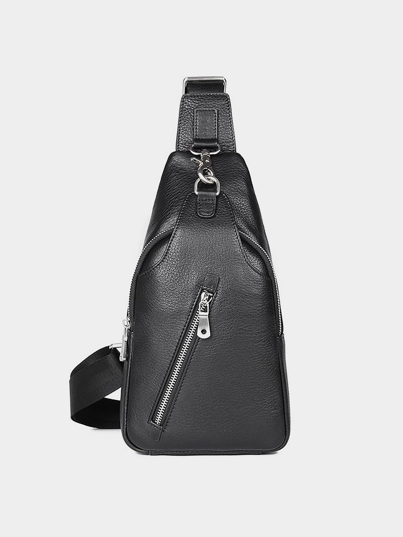 Кросс-боди Vintage модель bag24_14973 Фото