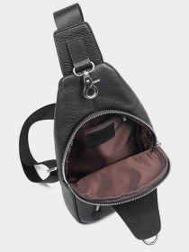 Кросс-боди Vintage модель bag24_14973 Фото