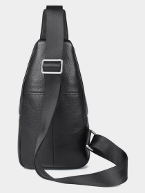 Кросс-боди Vintage модель bag24_14973 Фото