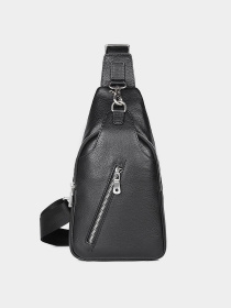 Кросс-боди Vintage модель bag24_14973 Фото