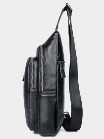 Кросс-боди Vintage модель bag24_14974 Фото